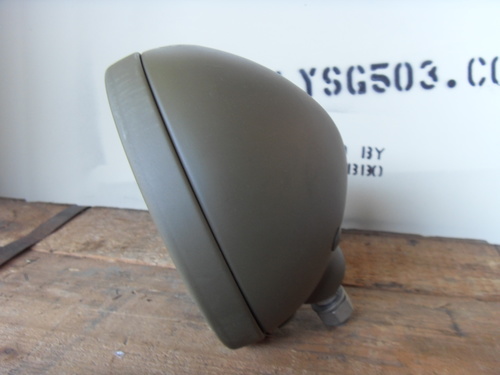 44B791D0 2353 4691 8000 31C36EA87330